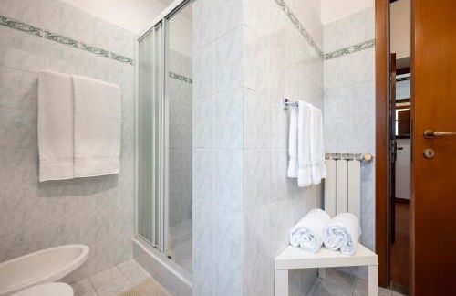 Cascina De' Fagiolari - Foto 37