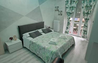 Moderno ed Esclusivo Appartamento - Foto 10