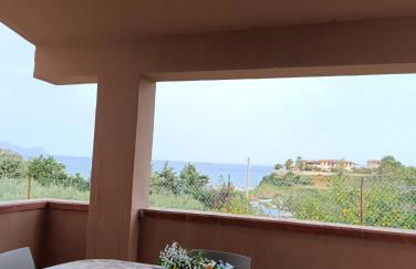 Villa Giardini - Foto 7