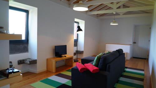 Casa do Cedro do Mato - Foto 5