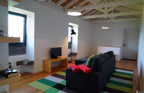 Casa do Cedro do Mato - Photo 9