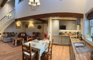 The Old Piggery - Foto 12