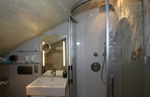 Romantische 5-Sterne- Ferienwohnungen - Foto 66