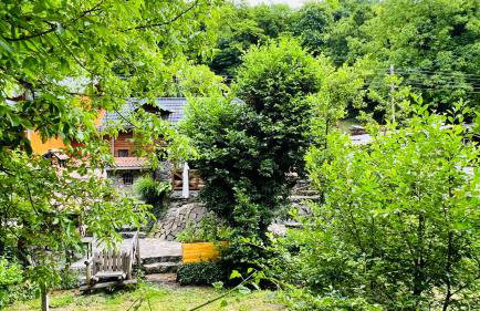 Kuća za odmor Bajka - Photo 6