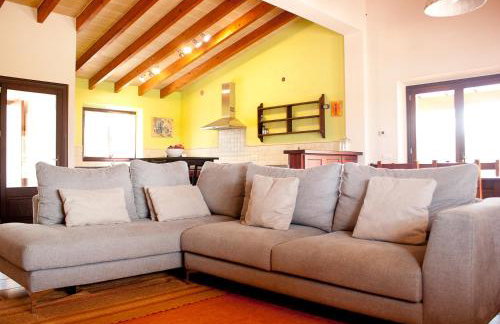 Finca Tiana - Photo 23