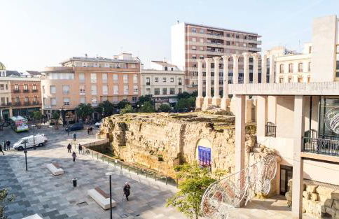 Capitulares - Photo 22