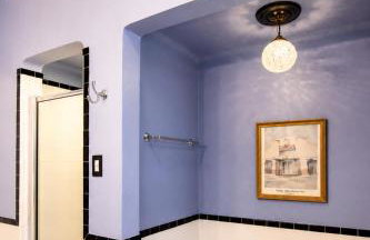Charming home with pool, enclosed yard, patio & great Woodlawn Lake location - Foto 68