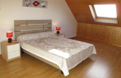 Holiday Home La Jolie Vague by Interhome - Photo 11