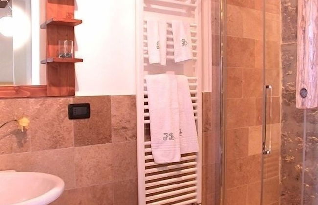 Verdidea - Podere della Bruciata - Foto 46