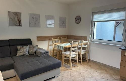 NEU! Ferienhaus Sanja - Foto 6