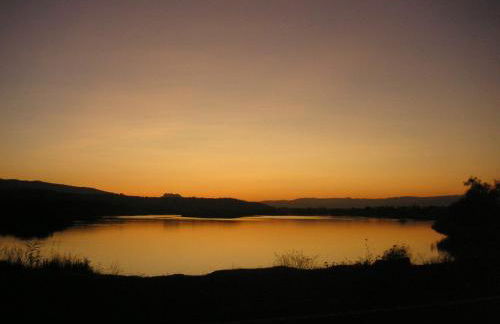 Studio port santa lucia - Foto 46