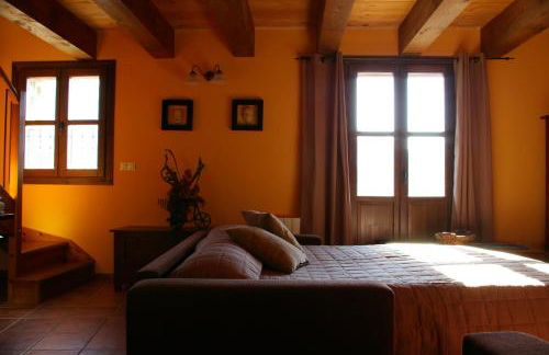 Casa Villamana - Photo 14