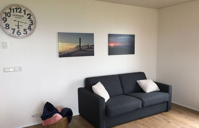 Steinn Farm Private Apartment - Photo 6