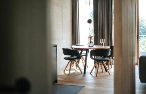 Langstrein Hof - Foto 37