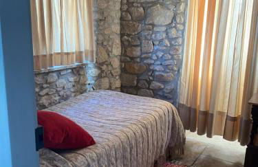 Casa do Carqueijo - Foto 49