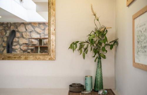 Casa Olivella #7 by Happy Houses Barcelona - Photo 26