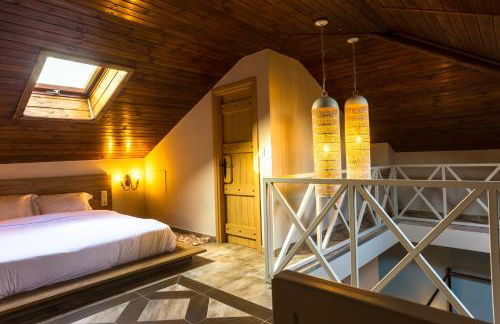 Mythic Valley - Foto 40