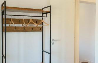 Suite Verga - Foto 26