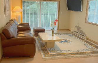 Your comfortable stay in Colorado Springs - Foto 29