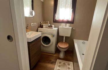 Mazzin Raggio di Sole - Foto 20