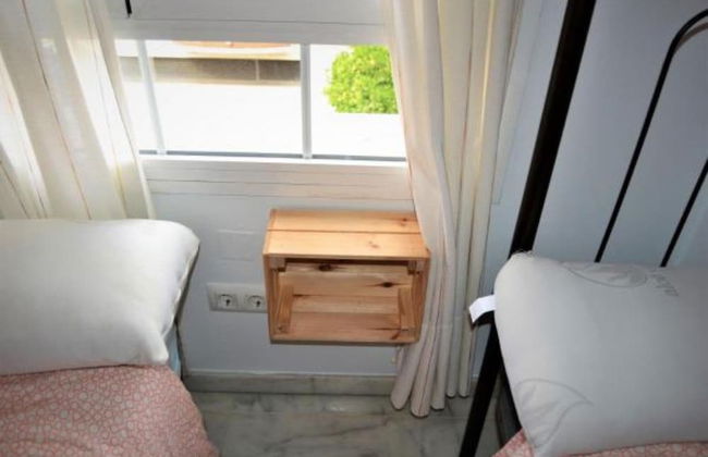 Viviendas Villalobos - Foto 29