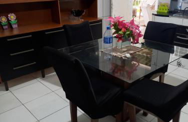 Chacara Sitio Casa Peruíbe praia - Foto 21