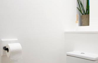 Central London Retreat - Foto 8