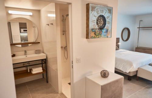 Pure Thermal Residence - Foto 24