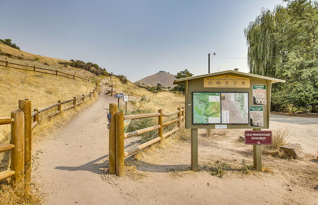 Eagle Rock Base Camp - Foto 36