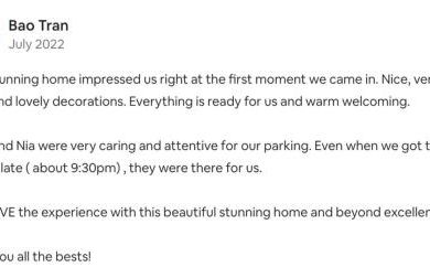 Patio Retreat Festival Season Getaway - Foto 45