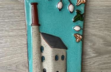 Frankie's Holiday Lodge - Foto 6