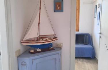 Marina di Campo Beachside - Photo 19