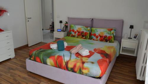 El cuarto de Tula - Foto 3