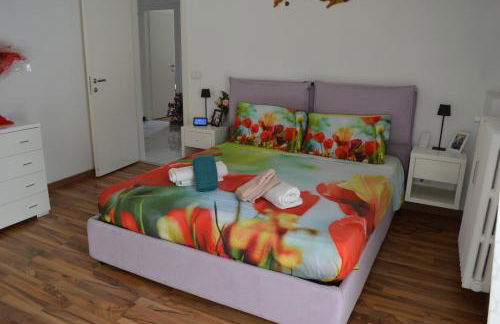 El cuarto de Tula - Foto 3