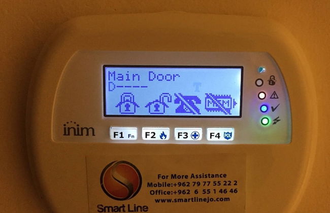 The Royal Luxury King Terrace 1 - Foto 13