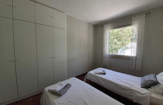 Beautiful Villa With Breathtaking Views - Foto 4