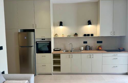 Seaside Loft BY A & K - Photo 8