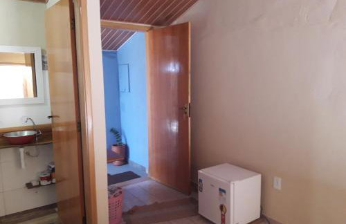 POUSO CALIXTRATO - Foto 20