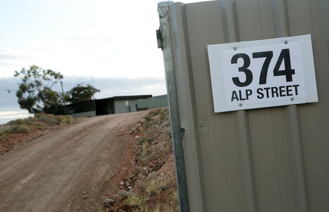 Breakaway Views - Foto 31