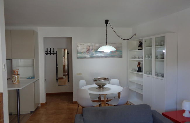 Sr-37 Begur SA Riera 4 PAX - Foto 17