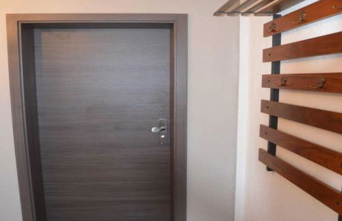 Ferienwohnung Schnopp - Photo 17