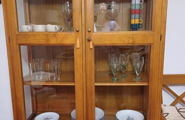 Casa Camilo - Foto 15