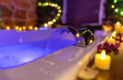 Appartement L'Évasion Nature - Foto 14