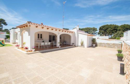 Villa Albe by Sonne Villas - Photo 36