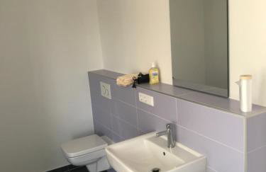 The Penthouse - Foto 13