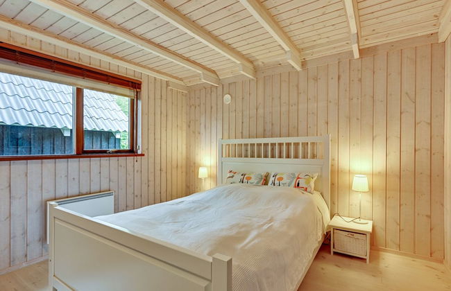 "Gustine" - 300m from the sea - Foto 11