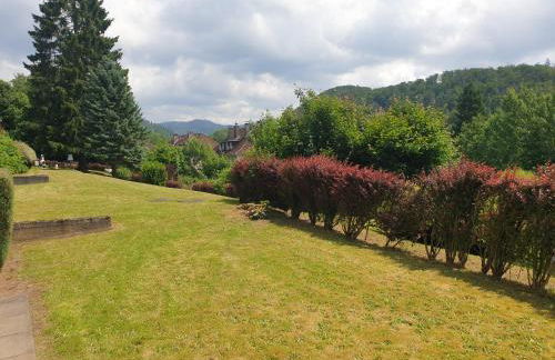 Kleine Oase bei Nina 2 - Foto 6