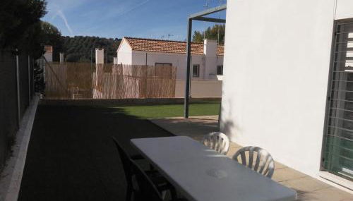 Huéznar Rural - Foto 4