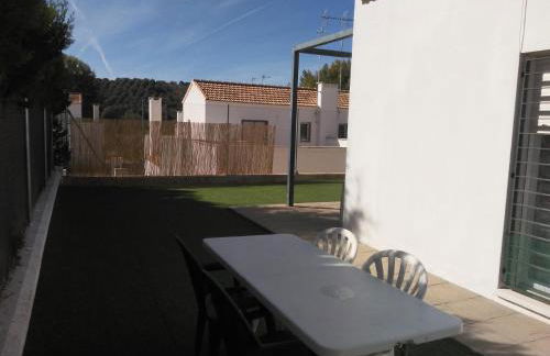 Huéznar Rural - Foto 4