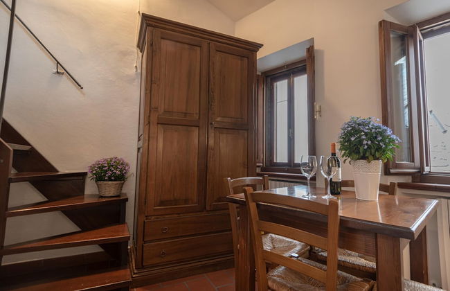 Coral Apt City Center - Foto 1